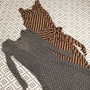 Bundle of 2 Items